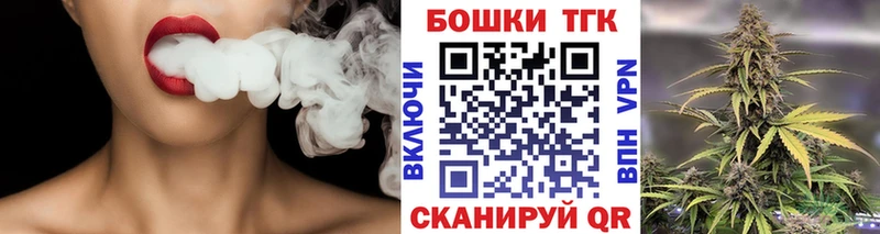 Купить Карталы гидра вход  А ПВП  Меф мяу мяу  АМФ  Конопля  ГАШ  COCAIN 