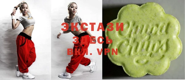 дурь Арсеньев