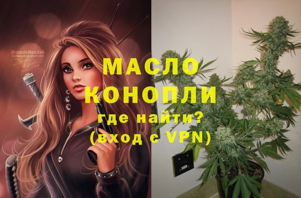 дурь Арсеньев