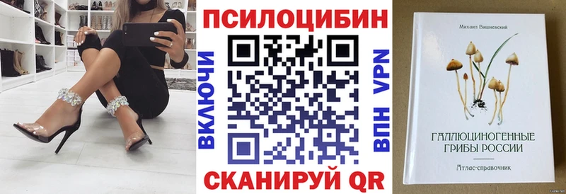 Галлюциногенные грибы Magic Shrooms  где продают наркотики  Карталы 